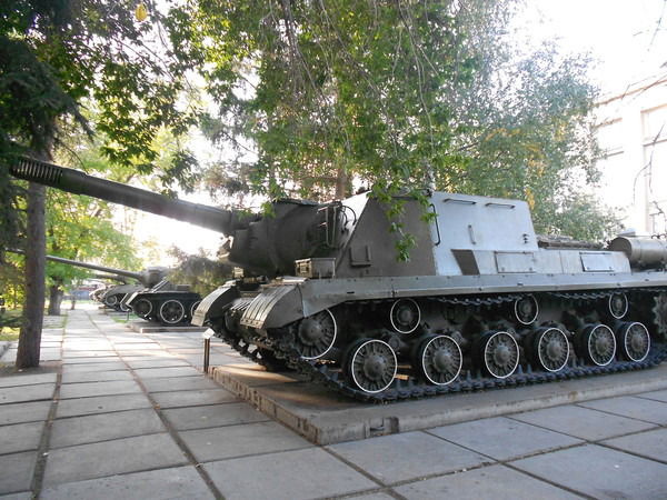 Иван Казицкий