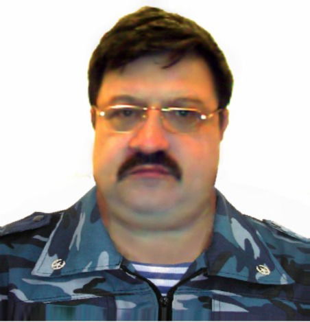 Богдан Лончинский