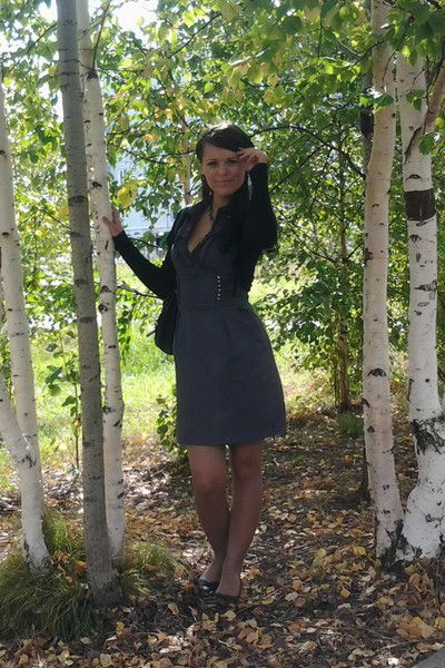 Любовь Соколова