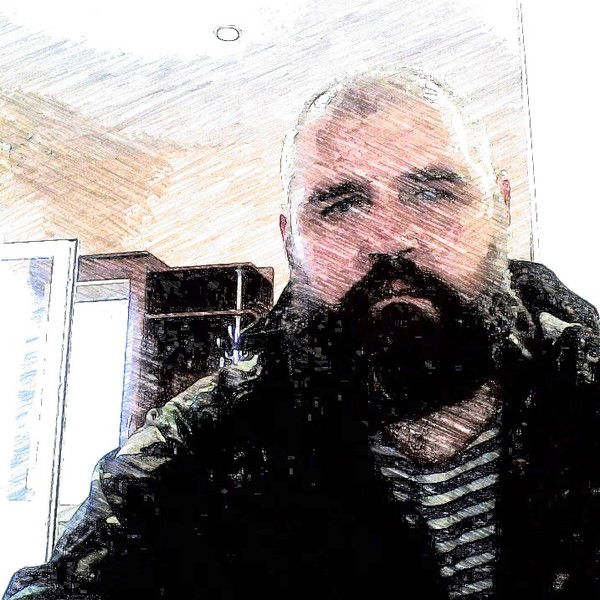 Владимир Езепчук