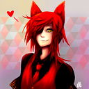 Alex Fox