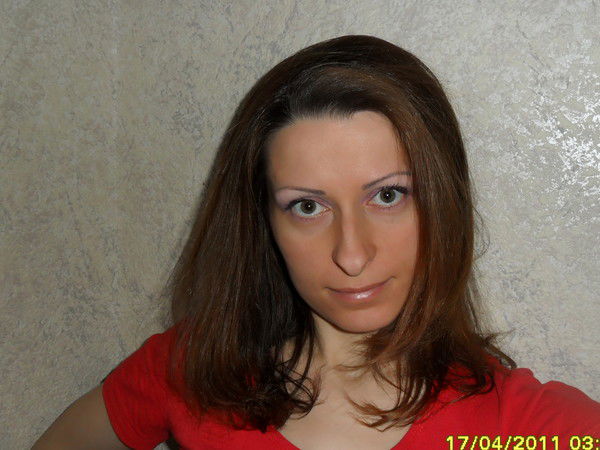 ***любочка*** *