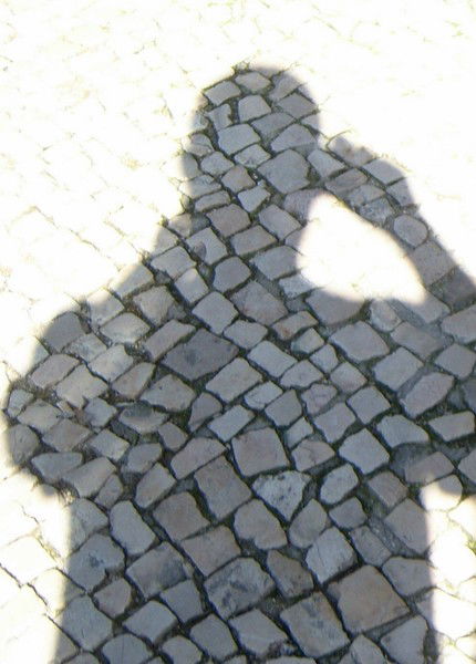 Сергей Стальнов