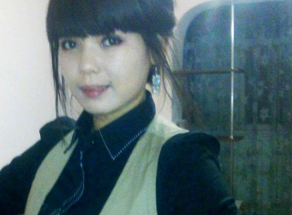 ***плохим Людям Нет Доступа***