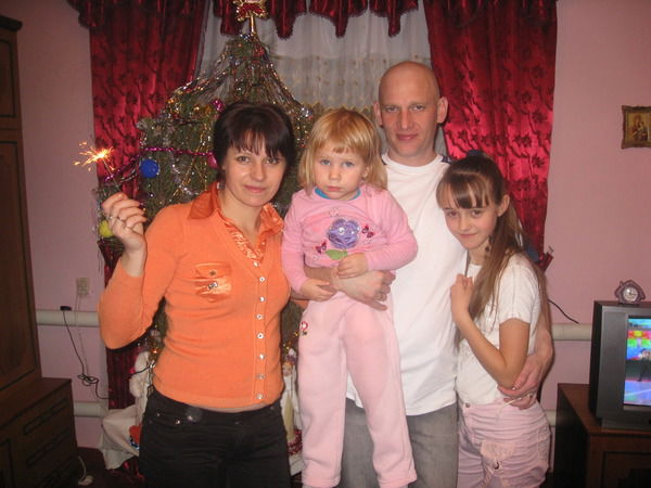 Сергей Кузнецов