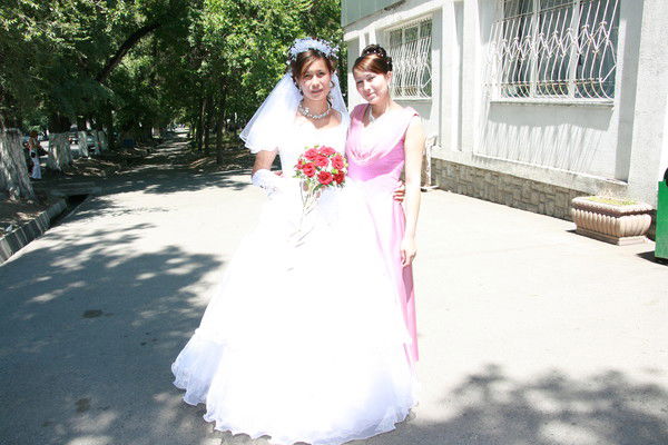 Галина Туенкова(Шишкина)