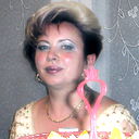 Ирина Осипова
