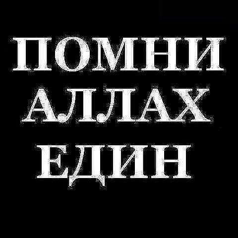 * * * Muslimahon Muslimahon * * *