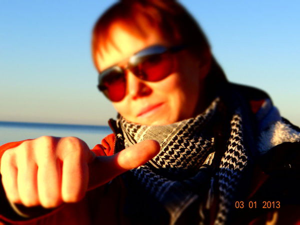 Татьяна Щкише