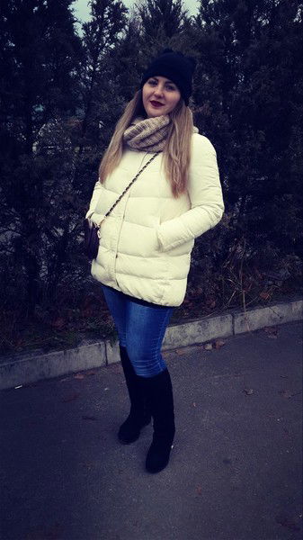 Ира Грудьева