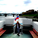 Иван Крупин