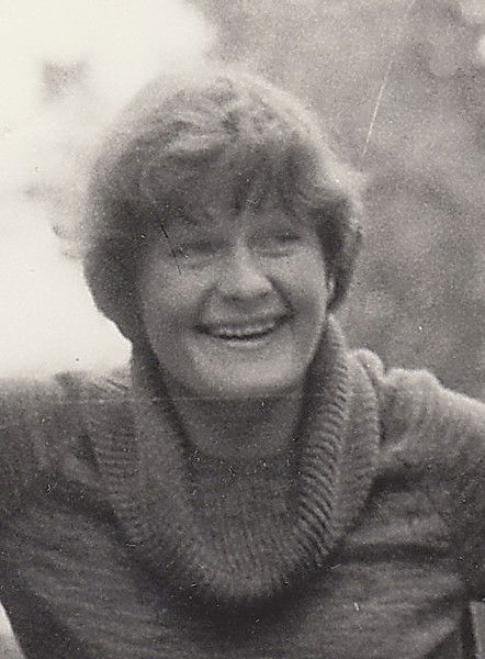 Татьяна Филиппович