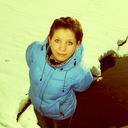 Оксана Кучерова