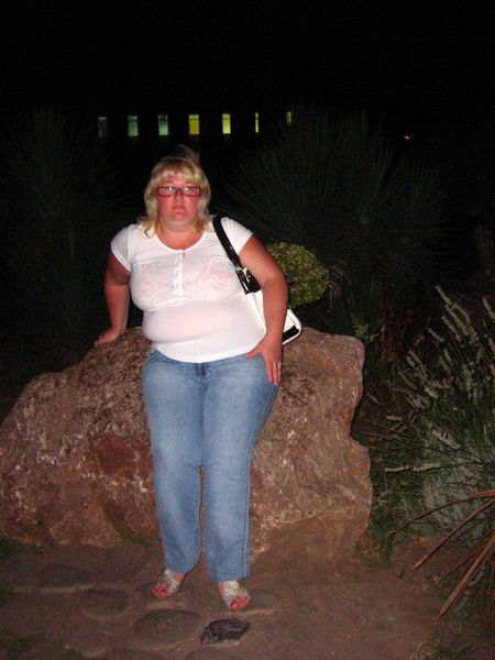 Алена Титова