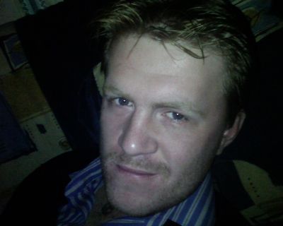 Алексей Могилевец