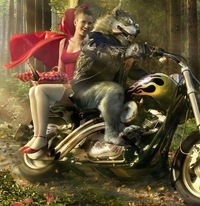 Виктор Данилов