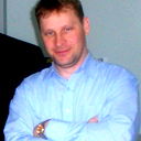 Павел Росляков