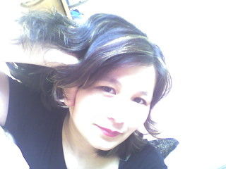 Гульнара Анафина