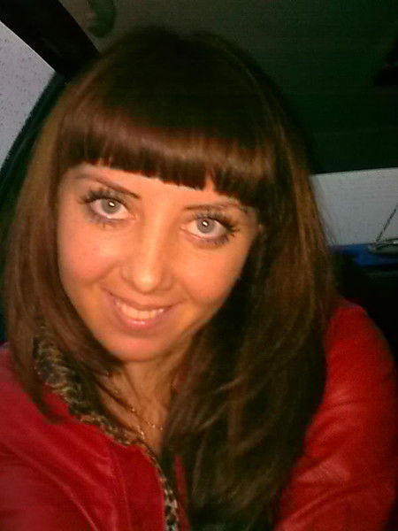 ???°?????? K?°?±?°???????°