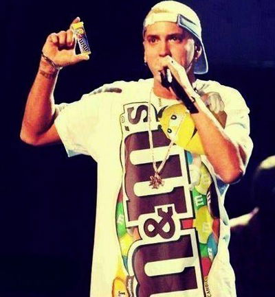 Кирька Ламакин