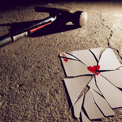 Мария Иванова