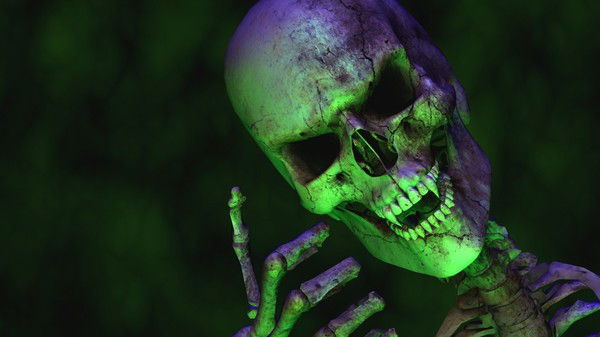 Артём Кислицин