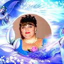 Екатерина Назарова