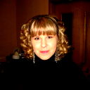 Елена Кускова