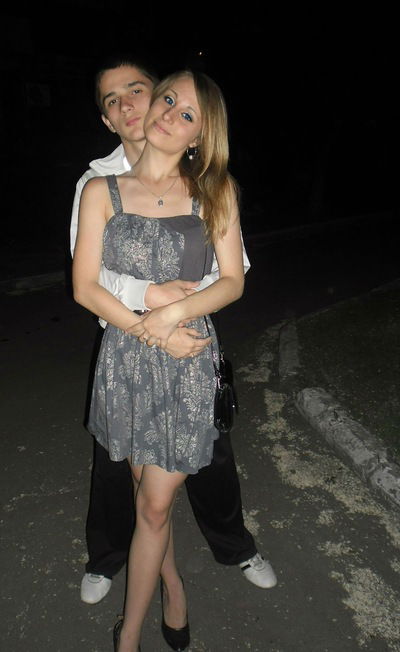 Дмитрий Тыквенко