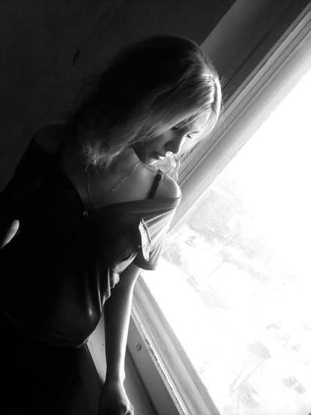 Дарья Пушкарёва