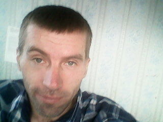 Денис Панарин