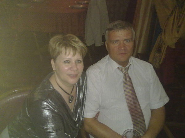 Сабаев Аркадий