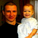Евгений Понасейко