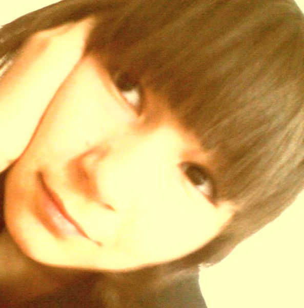 Альбина Искандерова