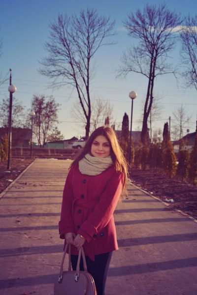 Римма Виноградова