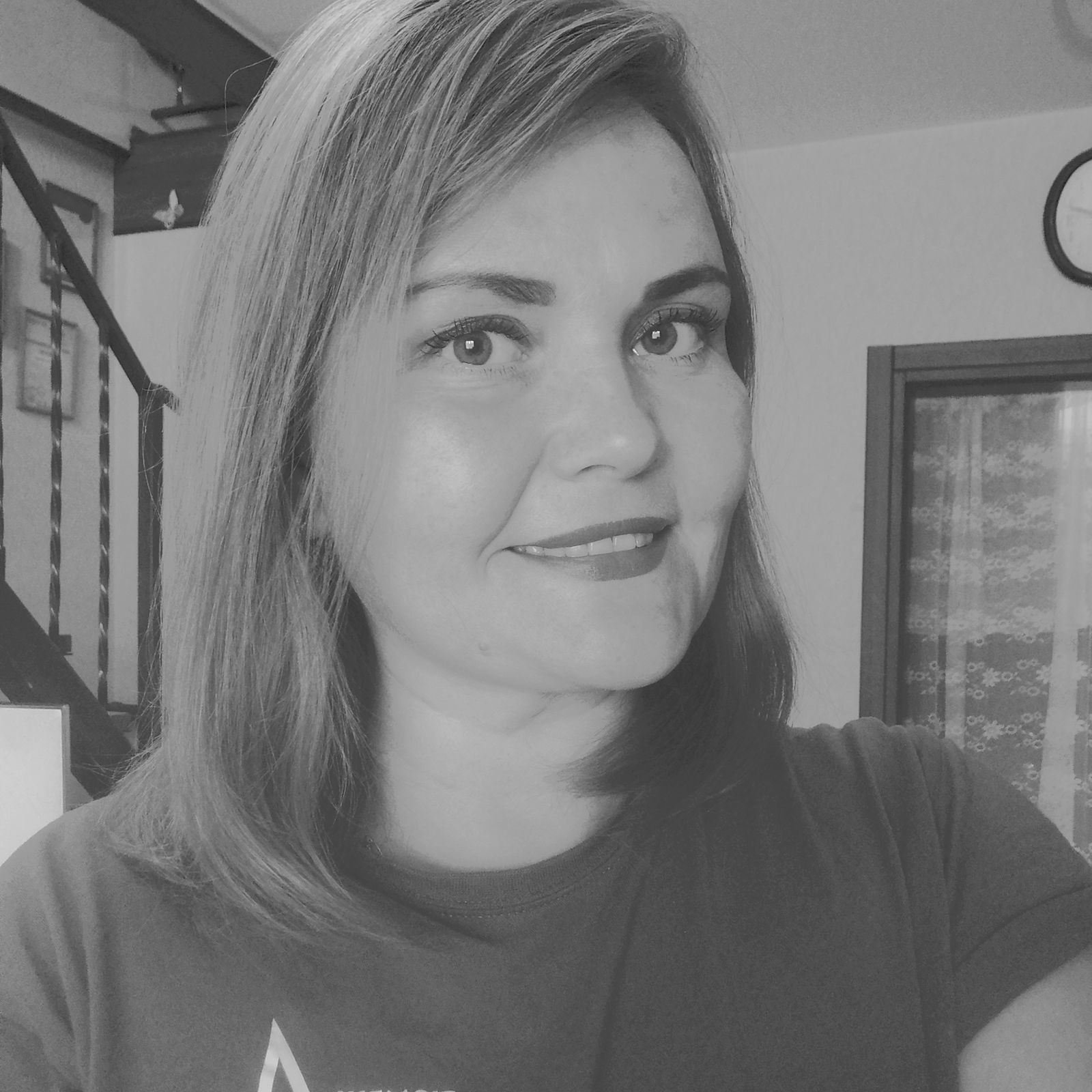 Елена Дубровина