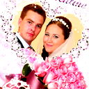 Тимур И Зауре Умаровы