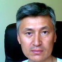 Bakhadir Madmarov