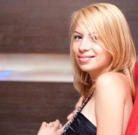 Ольга Васильева