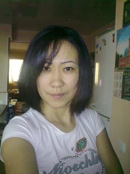 Адеми Искак