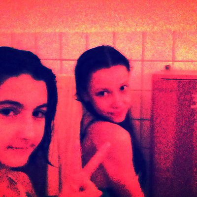 Лейла Гумбатова