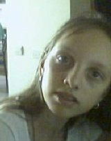 Арина Шкруднева