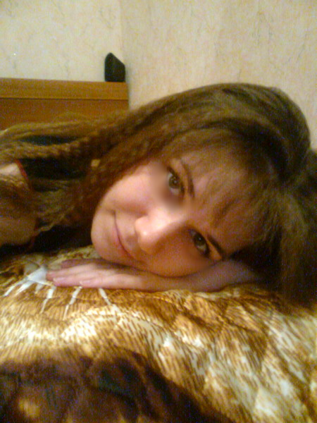 Светлана Неважно