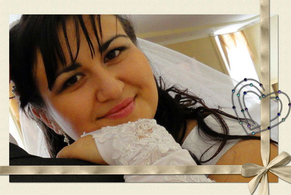 Эльвира Хайруллина