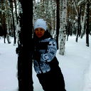 Жазира Казбекова
