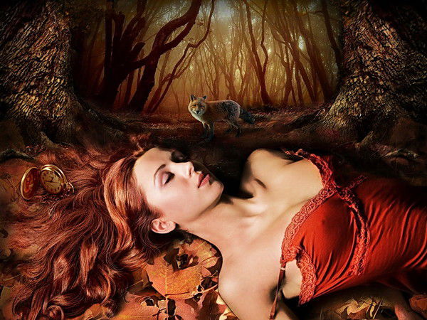 Виктория ********