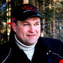 Дмиртий Матвиенко
