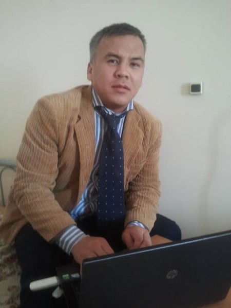 Нариман Юридические Услуги Абишев