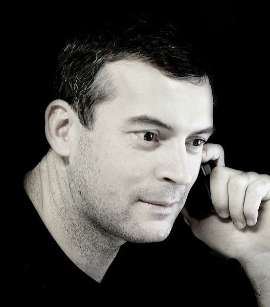 Igor Schulz (Осипов)