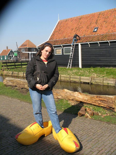 Татьяна Трохименко